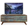 led tv unit console table for sale in Lahore Pakistan at best price latest design