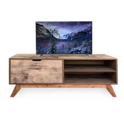 Top Quality LED TV Console – Latest Design TV Cabinet at Affordable Prices in Lahore.