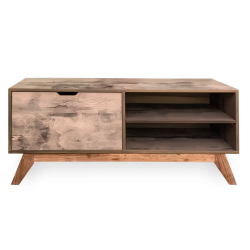 Top Quality LED TV Console – Latest Design TV Cabinet at Affordable Prices in Lahore.