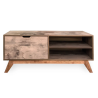Top Quality LED TV Console – Latest Design TV Cabinet at Affordable Prices in Lahore.