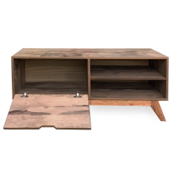 Top Quality LED TV Console – Latest Design TV Cabinet at Affordable Prices in Lahore.