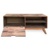 Top Quality LED TV Console – Latest Design TV Cabinet at Affordable Prices in Lahore.