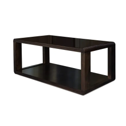 coffee & center table for sale in Lahore wooden center table Latest Design in Pakistan