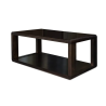 coffee & center table for sale in Lahore wooden center table Latest Design in Pakistan