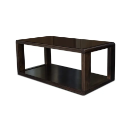 coffee & center table for sale in Lahore wooden center table Latest Design in Pakistan