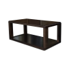 coffee & center table for sale in Lahore wooden center table Latest Design in Pakistan