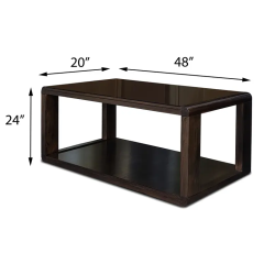 coffee & center table for sale in Lahore wooden center table Latest Design in Pakistan