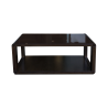 coffee & center table for sale in Lahore wooden center table Latest Design in Pakistan