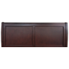 Wooden Double Bed King Size -Lahore Pakistan