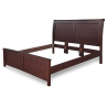 Wooden Double Bed King Size -Lahore Pakistan