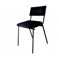 Table with 4 chairs buy online Lahore-Pakistan