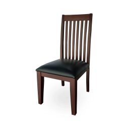 Progis 6 Chairs Dining Table Heavy Duty Wooden - Home Design Lahore