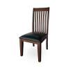 Progis 6 Chairs Dining Table Heavy Duty Wooden - Home Design Lahore