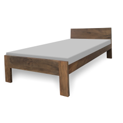 single bed at the best price in  Lahore, Pakistan wooden single bed for sale in Lahore
