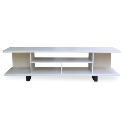 LED Tv Stand at Best Price in Lahore, Pakistan