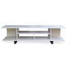 LED Tv Stand at Best Price in Lahore, Pakistan