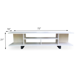 LED Tv Stand at Best Price in Lahore, Pakistan