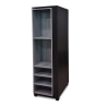 Rotating Dressing Table with Hidden Storage | Lahore Pakistan