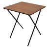 Daily Use Export Quality Folding Table (HD-TB-003)