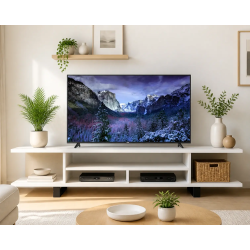 LED Tv Stand at Best Price in Lahore, Pakistan