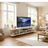 LED Tv Stand at Best Price in Lahore, Pakistan