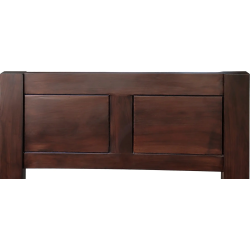 Shop wooden single beds in Lahore, Pakistan, at the best prices with stylish designs