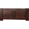 Shop wooden single beds in Lahore, Pakistan, at the best prices with stylish designs