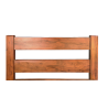 Shop wooden single beds in Lahore, Pakistan, at the best prices with stylish designs
