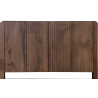 Shop wooden single beds in Lahore, Pakistan, at the best prices with stylish designs