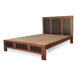 queen size bed at best price  in Lahore Pakistan