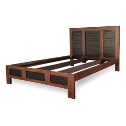 queen size bed at best price  in Lahore Pakistan