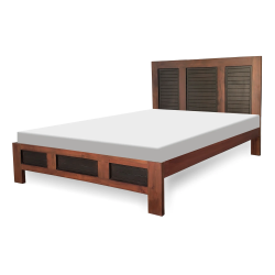 queen size bed at best price  in Lahore Pakistan