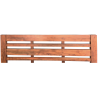 Shop the Pure Wood King Size Double Bed at Home Design Lahore.