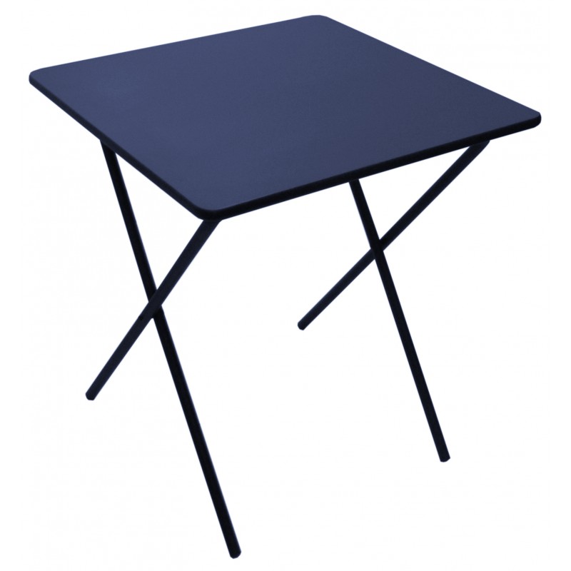 Daily Use Export Quality Folding Table buy online Lahore-Pakistan