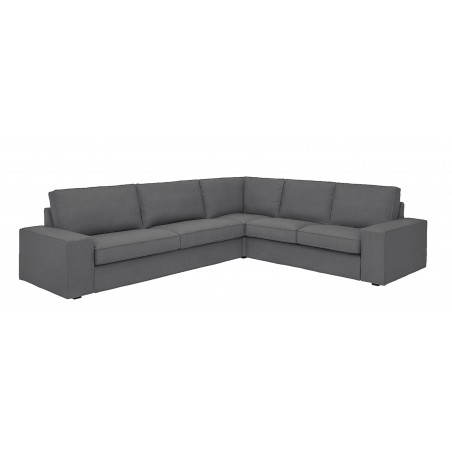 Zurbaran L Shaped Corner Sofa / Couch Set buy online Lahore-Pakistan