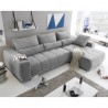Celada L Shaped Corner Sofa / Couch Set buy online Lahore-Pakistan