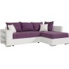Huelva L Shaped Corner Sofa / Couch Set buy online Lahore-Pakistan