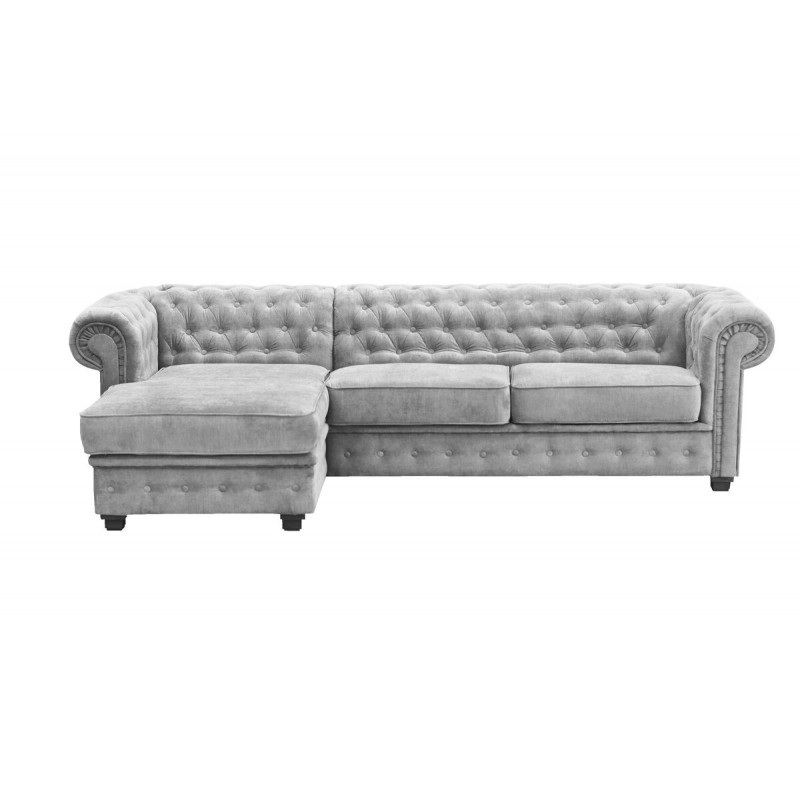 Alvarez L Shaped Corner Sofa / Couch Set buy online Lahore-Pakistan