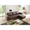 Conil L Shaped Corner Sofa / Couch Set buy online Lahore-Pakistan