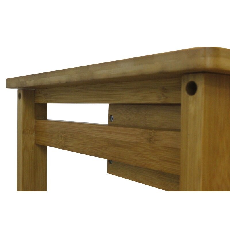 Castro Kitchen Serving/Tea Storage Trolley buy online Lahore-Pakistan