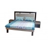 king size bed design with price in lahore pakistan