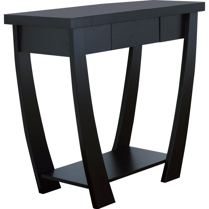 Stylish Console Table Home Design Lahore