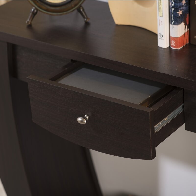 Designer Console Table Home Design Lahore