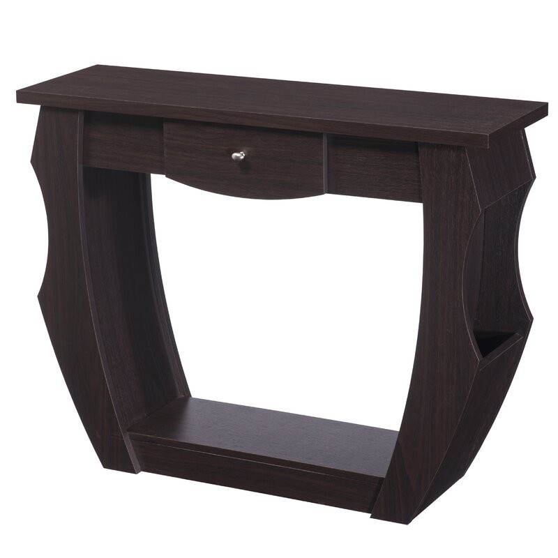 Designer Console Table Home Design Lahore