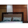 king size bed design with price in lahore pakistan