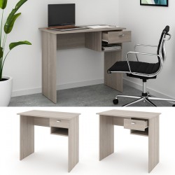 Computer Table with Drawer and Cabin buy online Lahore-Pakistan