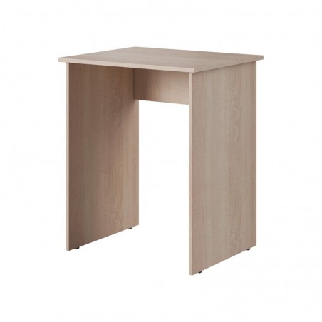 Low Cost Computer Table Only Table Top buy online Lahore-Pakistan