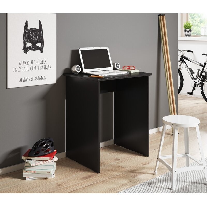 Low cost Computer Table | Home Design Lahore