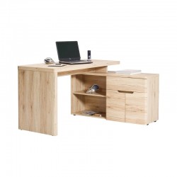 Computer Table Only with Drawers, cabin and Shelves buy online Lahore-Pakistan