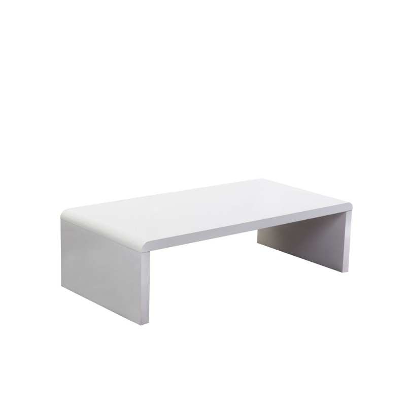 Blanco Coffee Center Table buy online Lahore-Pakistan
